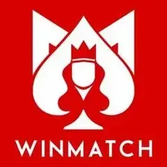 Win Match365